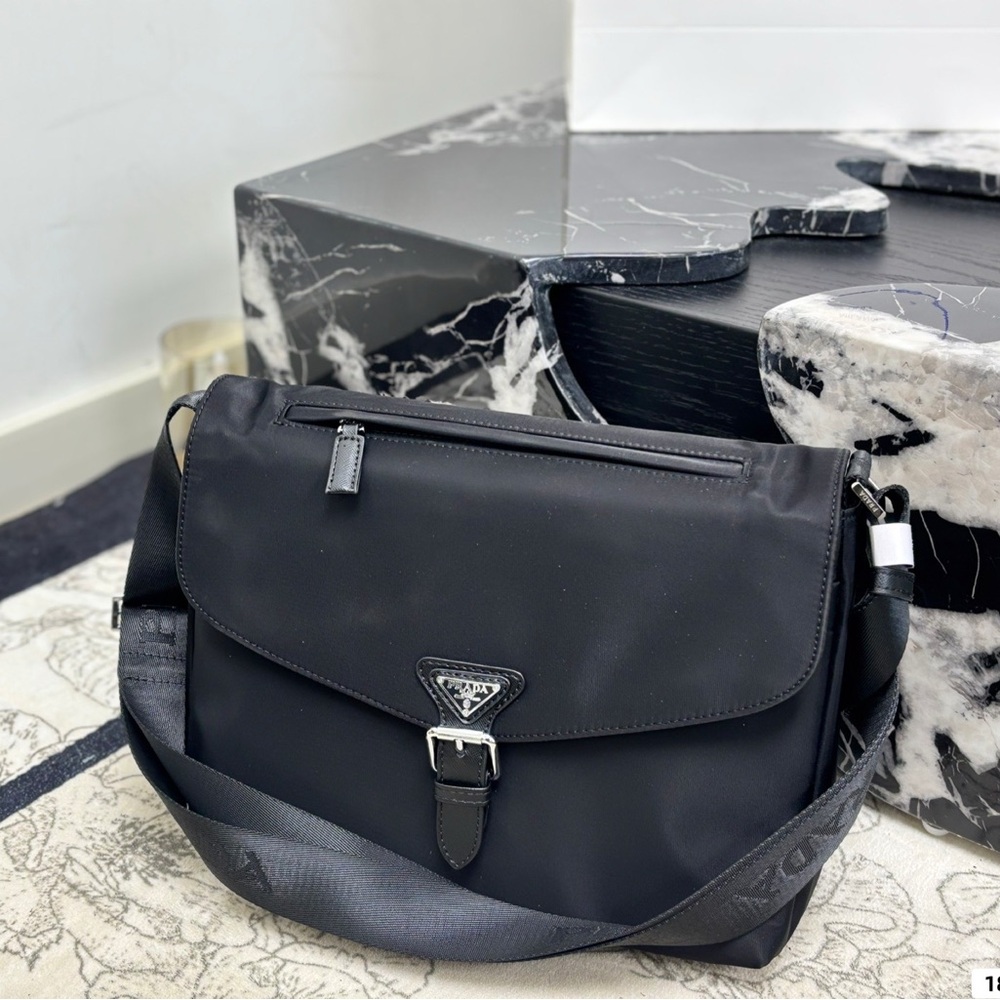 Prada Bag